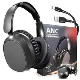 sluchawki-nauszne-bluetooth-5-3-anc-mikrofon-mini-jack-3-5mm-bezprzewodowe