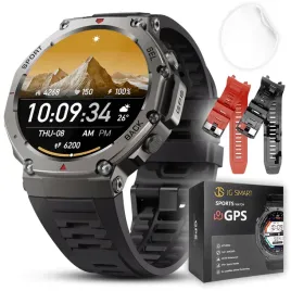 smartwatch-meski-gps-zegarek-wodoodporny-ip69k-menu-pl-rozmowy-amoled-sport
