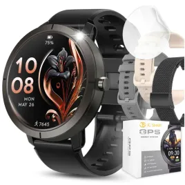 smartwatch-zegarek-z-gps-menu-pl-rozmowy-sport-puls-ip68-smart-watch-amoled