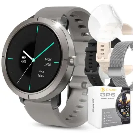 smartwatch-damski-z-gps-menu-pl-rozmowy-puls-sport-wodoodporny-smart-watch