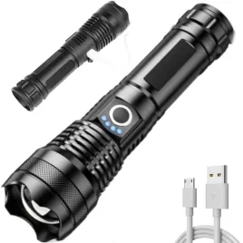 latarka-akumulatorowa-taktyczna-mocna-i-solidna