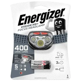 latarka-energizer-vision-headlight-hd-focus-400lm