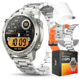 meski-zegarek-smartwatch-menu-pl-wodoodporny-gps-amoled-puls-sport-3-paski