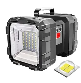 mocna-latarka-akumulatorowa-led-szperacz-cree