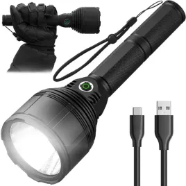 latarka-led-taktyczna-akumulatorowa-wojskowa-usb-c-lampa-3000lm-pro-vayox