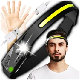 latarka-czolowa-czolowka-led-na-glowe-lampka-akumulatorowa-cob-czujnik-ruch