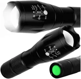 mocna-latarka-taktyczna-led-policyjna-dioda-zoom-na-biwak-szperacz-mega