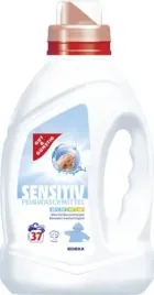 gutandgunstig-zel-do-prania-sensitiv-37-pran-15l