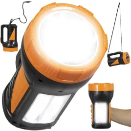 latarka-led-mocna-akumulatorowa-szperacz-ladowalna