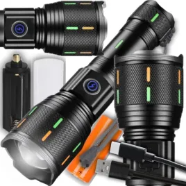 mocna-latarka-taktyczna-led-xhp90-zoom-wojskowa-szperacz-akumulatorowa-usb