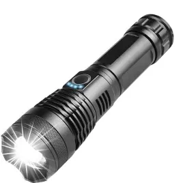 mocna-latarka-wojskowa-led-cree-xhp90-zoom