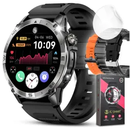 smartwatch-wodoodporny-gps-amoled-rozmowy-polskie-menu-krokomierz-3-paski