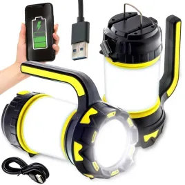 latarka-led-kempingowa-turystyczna-biwakowa-lampa-podreczna-szperacz