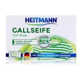 mydlo-odplamiajace-galasowe-heitmann-gallseife-100-g