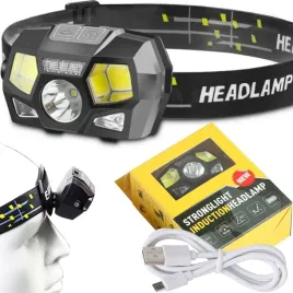 latarka-czolowa-akumulatorowa-led-czujnik-ruchu