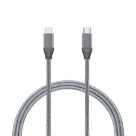 m-cab-usbc0001-kabel-usb-usb-3-2-gen-2x2-5-m-usb-c-szary