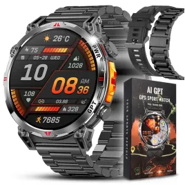 smartwatch-meski-zegarek-chat-gpt-gps-rozmowy-sport-650mah-2-paski-menu-pol