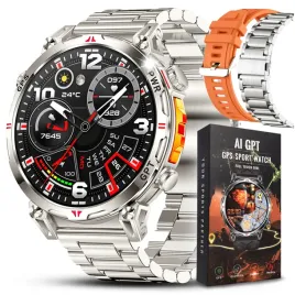 smartwatch-zegarek-meski-gps-cisnienie-chat-gpt-polskie-menu-rozmowy-watch