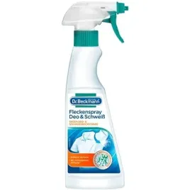 dr-beckmann-odplamiacz-w-sprayu-od-dezodorantow-i-potu-250ml