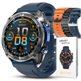 smartwatch-meski-zegarek-menu-pl-gps-amoled-dyktafon-wodoodpony-860mah