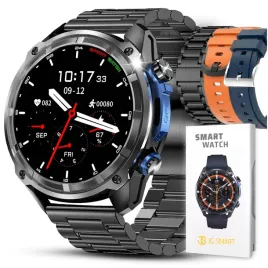 smartwatch-meski-zegarek-wodoodporny-sportowy-gps-amoled-860mah-3-paski