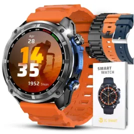 sportowy-smartwatch-meski-polskie-menu-amoled-gps-kompas-barometr-tetno