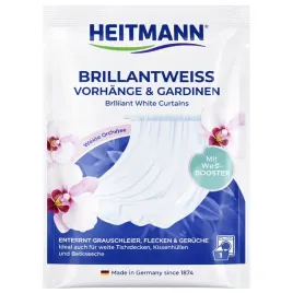 wybielacz-do-firan-i-zaslon-heitmann-orchidee-saszetka