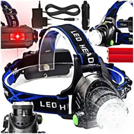 latarka-czolowa-led-akumulatorowa-czolowka-mocna-zoom-lampka-na-glowe-cree