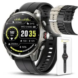 smartwatch-meski-gps-amoled-wodoodporny-5atm-polskie-menu-rozmowy-3-paski