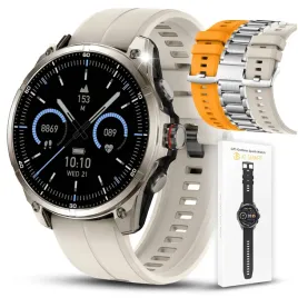 zegarek-smartwatch-meski-gps-sportowy-amoled-puls-spo2-wodoodporny-menu-pl