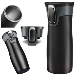 termos-kubek-termiczny-z-ustnikiem-500ml-na-kawe-herbate-napoj-podrozny