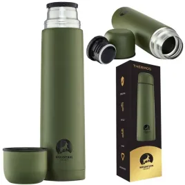 pojemny-szczelny-termos-mountain-goat-duzy-1l