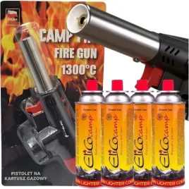pistolet-palnik-gazowy-ceramiczny-opalarka-na-piezo-4-kartusze-gratis