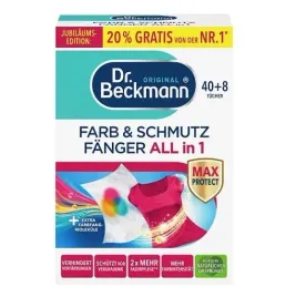 chusteczki-do-prania-wylapujace-kolor-dr-beckmann-40-szt