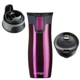 kubek-termiczny-podwojne-scianki-west-loop-470-ml