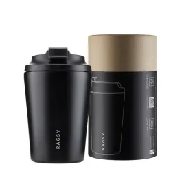 kubek-termiczny-ze-stali-nierdzewnej-bpa-free-simply-cup-340-ml-black