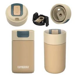 kubek-termiczny-termos-kambukka-olympus-300ml-na-kawe-herbate-do-samochodu