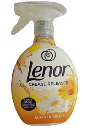 zelazko-w-spray-usuwanie-zagniecen-lenor-crease-rele-summer-breeze-500ml