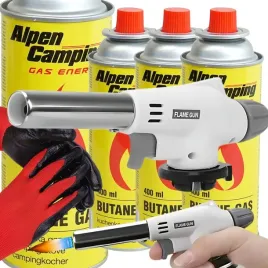 palnik-gazowy-zapalnik-do-gazu-na-kartusz-4-kartusze-gazowe-alpen-camping