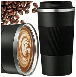 kubek-termiczny-510ml-butelka-termos-na-kawe-antyposlizgowy-herbata-napoj