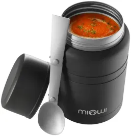 termos-obiadowy-stalowy-z-lyzka-na-zywnosc-miowi-500-ml-czarny