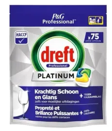dreft-kapsulki-do-zmywarki-platinum-professional-lemon-cytrynowe-75-szt