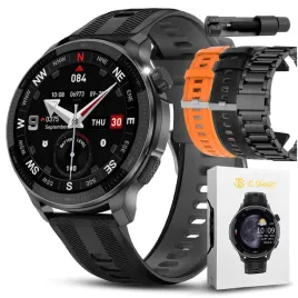 smartwatch-meski-zegarek-gps-amoled-menu-pl-wodoodporny-dyktafon-4gb-3paski