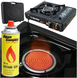 kuchenka-turystyczna-ceramiczna-gazowa-2w1-z-walizka-kartusz-gazowy-gratis