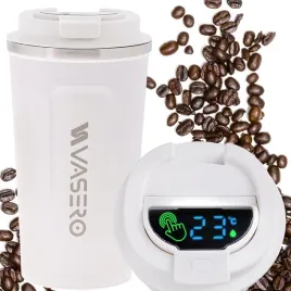 kubek-termiczny-510ml-termos-na-herbate-kawe-wyswietlacz-lcd-temperatura