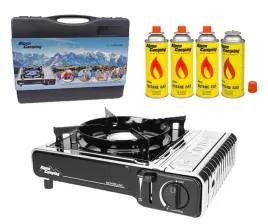 kuchenka-turystyczna-alpen-camping-4x-kartusz-gaz