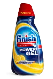 zel-all-in-one-max-power-gel-cytryna-do-zmywarki-finish-1-l