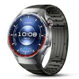 tytanowa-bransoleta-pasek-do-zegarka-huawei-watch-gt6-gt-6-pro-46mm-elite