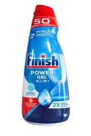 finish-all-in1-max-power-gel-zel-do-zmywarek-1l