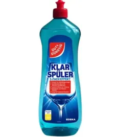 gandg-nablyszczacz-do-zmywarki-1l